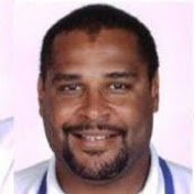 Profile Picture of Jeff Malone (@jeffmalone664) on Youtube