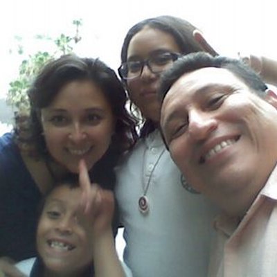 Profile Picture of Yoli Hinojosa (@YolandaHinojos5) on Twitter