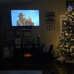 Profile Picture of Martin Hughes Livermore (@martinliverm0) on Instagram