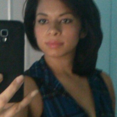 Profile Photo of Crystal Banuelos (@banueloscb3) on Twitter