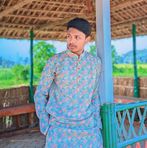 Profile Picture of Mohammad Rahim (@Mohammad-Rahim) on Facebook