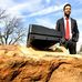 Profile Picture of Nathaniel Davis (@nathaniel.davis.526) on Facebook