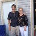 Profile Picture of Barbara Schelling (@barbara.schelling.31) on Facebook