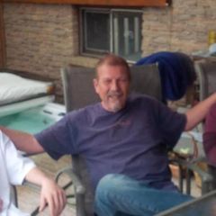 Profile Picture of scottgrandin (@scottgrandin) on Tiktok