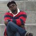 Profile Picture of Kenneth Strozier (@kenneth.strozier) on Facebook
