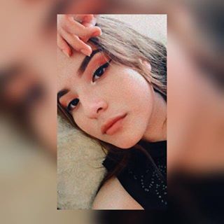 Profile Picture of Aurora Aguilar (@noemi.aurora.as) on Facebook