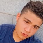 Profile Picture of Carlos Sermeńo (@Carlos-Sermeńo) on Facebook