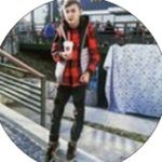 Profile Picture of Максим Охньовський (@okhnovskiiimaksim) on Instagram