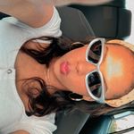 Profile Picture of Génesis Crespo (@negui_5) on Instagram