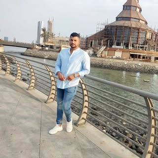 Profile Picture of Khalaf Farouk (@khalaf_farouk) on Instagram