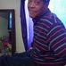 Profile Picture of Darrell Burrell (@darrell.burrell.1428) on Facebook