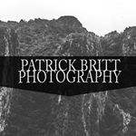 Profile Picture of Patrick Britt (@patrickwbritt) on Instagram