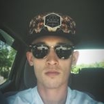 Profile Picture of Adam Sweatt (@aswizzleog) on Instagram