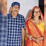 Profile Picture of Devta Lalan Podaar (@Devta-Lalan-Podaar) on Facebook