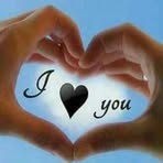 Frazenburg Joseph - Facebook Profile Picture of Frazenburg Joseph (@frazenburg.joseph) on Facebook