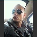 Profile Picture of Milton Carlos Barron (@barronmilton) on Instagram