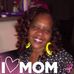 Profile Photo of Bertha Perry (@bertha.perry.9809672) on Facebook