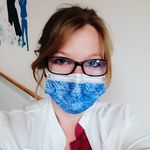 Profile Picture of Jessica Ansermet (@jessicaansermet) on Instagram