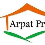 Profile Picture of Konsultan Property (@arpatonis) on Instagram