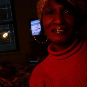 Profile Picture of Bette Davis (@376903543) on Myspace