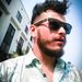 Profile Picture of Brian Campos Gallardo (@adamcamga) on Pinterest