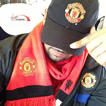 Profile Picture of Saad Al_ (@saad al_) on Flickr