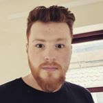 Andrew Moffat - Instagram Profile Picture of Andrew Moffat (@a_n_d_r_e_w_1_9_9_8) on Instagram