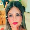 Profile Picture of   Ana Paula Barros... (@anapaulabarros521) on Tiktok