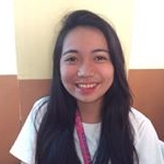 Profile Picture of Carlitaaaaa 💁 (@carlajanesamson) on Instagram