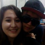 Profile Picture of Roogeliio Sooliis Riioss (@rogelio.edward) on Instagram