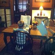 Profile Picture of Corey Chasek (@cchasek) on Pinterest