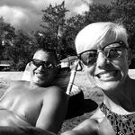 Profile Picture of Joanne Bilinski Zilkowski (@jzilkowski) on Instagram