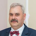 Profile Picture of Jan Kostrzewski (@kostrzewskijan) on Instagram