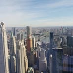 Profile Picture of Keith Passafiume (@keith.passafiume) on Facebook