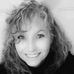 Profile Picture of Sandee Miles (@the.sandeemiles) on Facebook