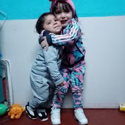 Profile Picture of Yazmin Castillo (@yazmincastillo5326) on Youtube