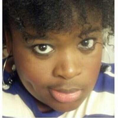 Profile Picture of Tameka Green (@Iconically_odd) on Twitter