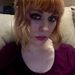 Profile Picture of melody Maynard (@melodymaynard) on Pinterest