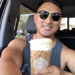 Profile Picture of Chanyeol Kim Thomas (@cchanyeol_k) on Instagram