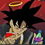 Profile Picture of OG EBK Aurora Bolingbrook (@jesse_barron_kingcrip) on Instagram