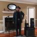 Profile Picture of Donnie Keith (@Donnie-Keith) on Facebook