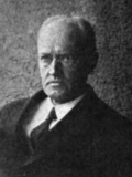 Profile Picture of Claude H. Van Tyne - Wikipediaon Wikipedia