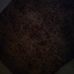 Profile Picture of Phillip Houston (@phillip.houston.359) on Facebook