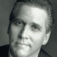 Profile Picture of Kent Maynard (@kent-maynard-2) on Quora