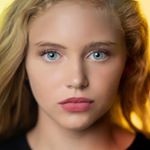 Profile Picture of 𝔸𝕞𝕖𝕝𝕚𝕒 ℙ𝕚𝕝𝕒𝕥𝕤𝕜𝕪 (@tg_amelia) on Instagram