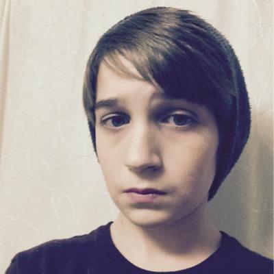 Profile Picture of James Fazio (@FazioJames) on Twitter