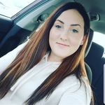 Profile Picture of Britney Daniels Stahle (@britiliiant) on Instagram