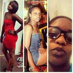 Profile Picture of Courtney Michelle (@bizzy_boddie) on Instagram