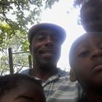 Profile Picture of Phillip McWilliams (@phillipmcwilliams) on Instagram