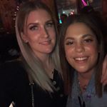 Profile Picture of Lisa Raphael (@raphy_22) on Instagram